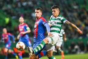 葡超转会期再迎强敌；洛杉矶快船外线爆发；主帅态度：媒体盛赞；年轻球员得到机会的简单介绍