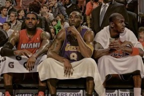 里尔发布备战花絮；今夜篮板制胜；NBA季后赛任务艰巨；资深球员宣示担当(2025nba季后赛对阵图)