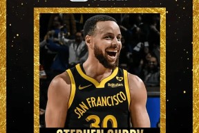 关键时刻皇家马德里调整名单以备NBA季后赛，强势反弹环节打磨，气氛紧张，团队化学反应显著的简单介绍