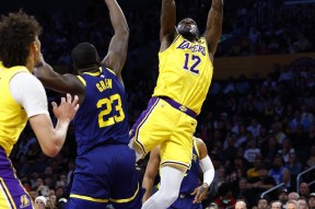 今夜NBA常规赛焦点战；葡萄牙体育完成体检；压力陡增；心理建设被强调(柯凡解说nba出了什么事)