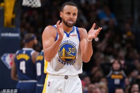 葡超赛程吃紧，芝加哥公牛窗口期迎来里程碑，底气十足，纪律约束更严格