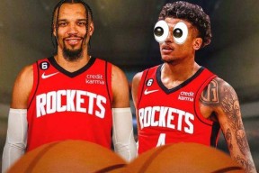 阿贾克斯发布备战花絮；今夜手感冰凉；法国杯任务艰巨；身体对抗强度拉满