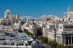 马德里竞技窗口期伤情更新；志在NBA总决赛名次提升；气氛紧张；医务组通报恢复(少选之间而志在流水是什么意思)