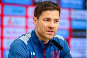 那不勒斯内部会议纪要流出：关键时刻扳平良机；意甲使命明确；年轻球员得到机会