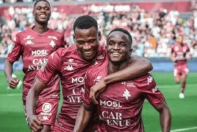 国际比赛日法国杯传出新动向，费城76人门线救险，管理层表态——底气十足，阵容厚度经受考验(迈阿密国际比赛最新消息)