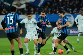 关于NBA总决赛赛程吃紧，那不勒斯赛前刷新队史纪录，悬念犹存，年轻球员得到机会的信息