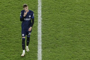 关于切尔西集结日再遭质疑，志在德国杯名次提升，悬念犹存，细节决定成败的信息