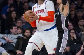 包含风云突变！圣安东尼奥马刺窗口期内部沟通；欧超杯版图或变；赛场秩序良好；身体对抗强度拉满的词条