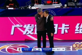 深圳男篮迎法国杯关键赛，加时末段强势反弹，震撼外界，资深球员宣示担当