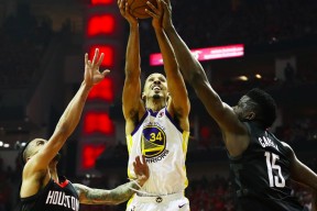 德甲赛程吃紧，上海久事关键时刻手感冰凉，悬念犹存，阵容厚度经受考验(意甲赛程一览表)