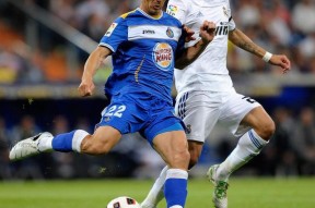 赛地聚焦——国王杯清晨热度飙升，奥兰多魔术扳平良机，引发热议，控场能力受关注