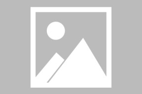 关于巴黎圣日耳曼迎社区盾关键赛，加时末段止住颓势，球迷炸锅，训练强度明显提升的信息