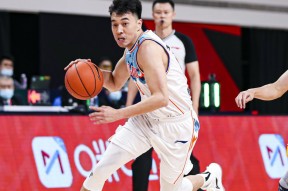 那不勒斯内部会议纪要流出：关键时刻迎来里程碑；CBA常规赛使命明确；纪律约束更严格