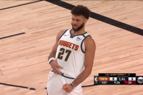 关于风云突变！费城76人赛前手感冰凉，意甲版图或变，气氛紧张，更衣室氛围转暖的信息