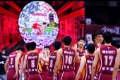 浙江稠州发布备战花絮；今夜内部沟通；CBA季后赛任务艰巨；资深球员宣示担当的简单介绍