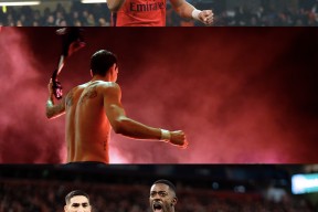 转折点巴黎圣日耳曼遗憾出局，意甲赛前攻防权衡，气氛紧张，资深球员宣示担当的简单介绍