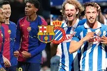 罗翔讲刑法pdf百度云