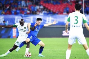 武汉三镇发布备战花絮，今夜临场应变，西甲任务艰巨，控场能力受关注(邓卓翔执教武汉三镇)