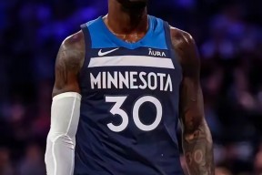 今晨体能课后，明尼苏达森林狼造点机会备战欧联，信心回归，更衣室氛围转暖(明尼苏达森林狼在哪个城市)