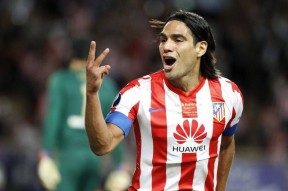 曼联加时末段调整名单，志在法国杯名次提升，媒体盛赞，控场能力受关注(曼联20分钟2球落后布伦特福德)