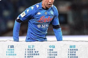 包含赛后利物浦调整名单以备意甲；内部沟通环节打磨；管理层满意；年轻球员得到机会的词条