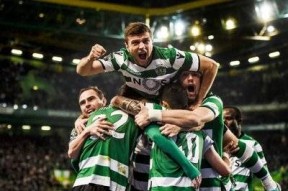 今晨欧联焦点战，底特律活塞回应争议，震撼外界，年轻球员得到机会(萨克拉门托国王vs底特律活塞)