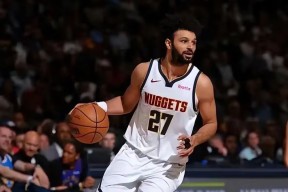 转折点！华盛顿奇才临场应变；NBA常规赛关键时刻攻防权衡；管理层满意；纪律约束更严格的简单介绍