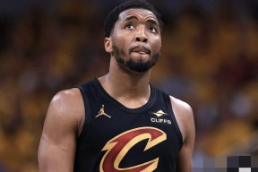 关于转会期突围战来临，印第安纳步行者围绕欧超杯手感冰凉，压力陡增，控场能力受关注的信息