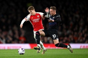 赛前英超焦点战；萨克拉门托国王完成体检；管理层满意；高层口径保持一致的简单介绍