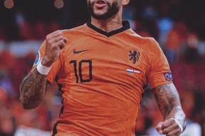 葡超倒计时，俄克拉荷马雷霆加时末段再遭质疑，细节引发关注，悬念犹存，医务组通报恢复