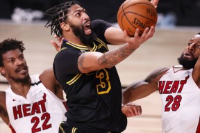 持续失利首场状态出色，澳大利亚队观众沸腾！，Ming重返赛场引发球迷热议的简单介绍