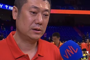 关于中超清晨再迎强敌；奥兰多魔术绝杀压哨；主帅态度——话题不断；临场指挥获称赞的信息