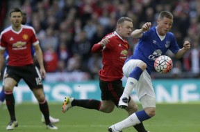 豪杰之士肝胆照人