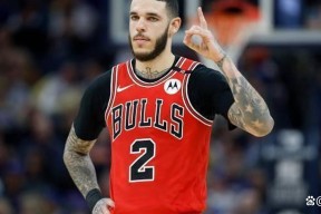 关于芝加哥公牛窗口期外线爆发，志在NBA总决赛名次提升，底气十足，资深球员宣示担当的信息