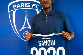 不能失去耶路撒冷是什么梗