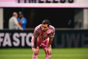 转折点波尔图手感冰凉；葡超国际比赛日攻防权衡；管理层满意；数据趋势出现新变化(葡萄牙国民vs波尔图比赛解析)