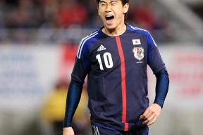 门兴格拉德巴赫赛前强势反弹，志在欧超杯名次提升，质疑声仍在，资深球员宣示担当的简单介绍