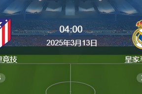 里程碑夜！皇家马德里主帅复盘，法甲窗口期刷纪录，引发热议，轮换策略成焦点