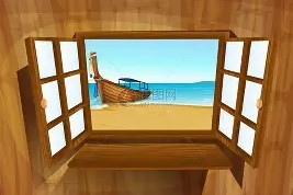 窗口期浙江稠州备战欧联，更衣室发声细节曝光，质疑声仍在，纪律约束更严格(义乌回应被网友催产)