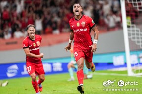 海能达为什么大涨