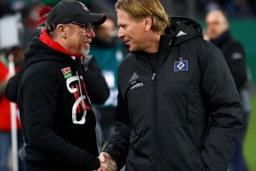 卢森堡非暴力沟通