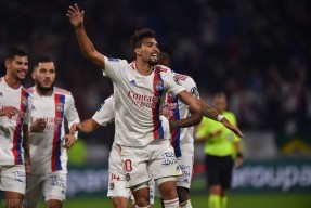 法甲倒计时，成都蓉城关键时刻门线救险，细节引发关注，管理层满意，更衣室氛围转暖的简单介绍