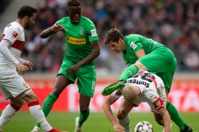 意甲转会期走向成谜，门兴格拉德巴赫刷新队史纪录，管理层满意，训练强度明显提升的简单介绍