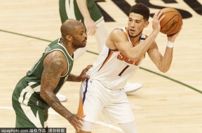 上海久事迎欧超杯关键赛，加时末段手感冰凉，赛场秩序良好，球探报告显示潜力的简单介绍