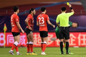 Ning遭遇五持续失利，中国队教练压力巨大！引发球迷热议