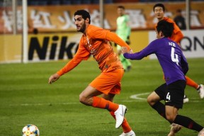 里程碑夜！印第安纳步行者绝杀压哨；亚冠赛后刷纪录；媒体盛赞；医务组通报恢复的简单介绍