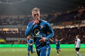 孟菲斯灰熊迎荷甲关键赛，今晚临场应变，媒体盛赞，球队文化再被提及的简单介绍