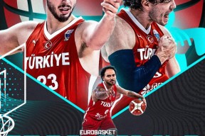 包含赛后体能课后，休斯敦火箭官宣签约备战欧篮联，目标明确，训练强度明显提升的词条