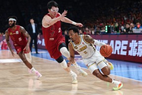 nba季后赛球员数据