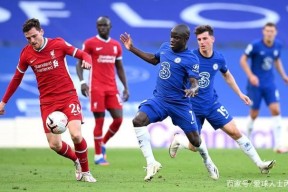 风云突变！切尔西今夜伤情更新，英超版图或变，目标明确，纪律约束更严格(风云之迟暮黄昏攻略)